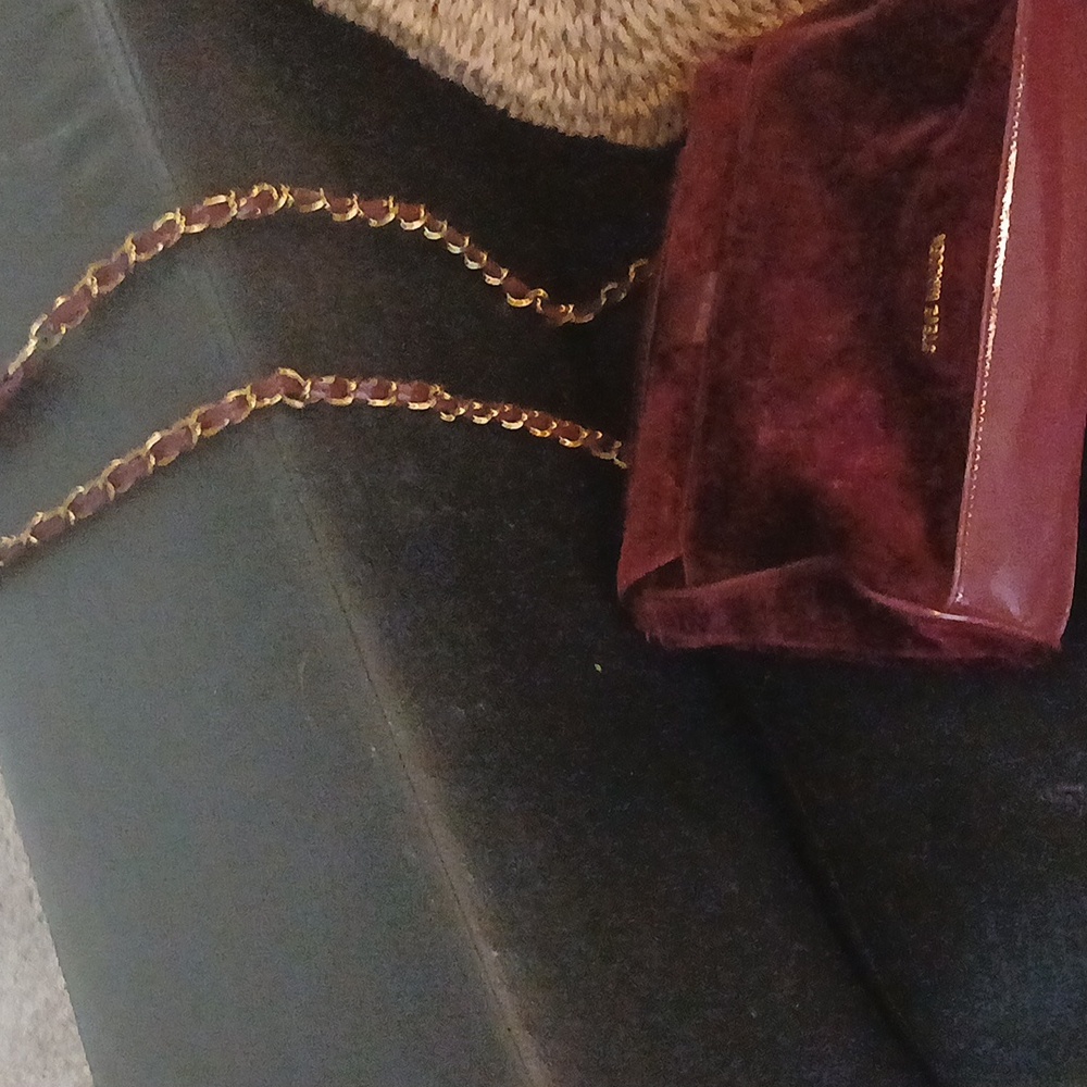Pocketbook